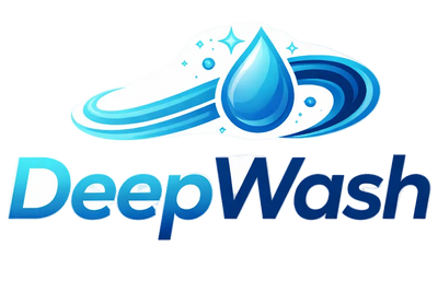 Deep Wash