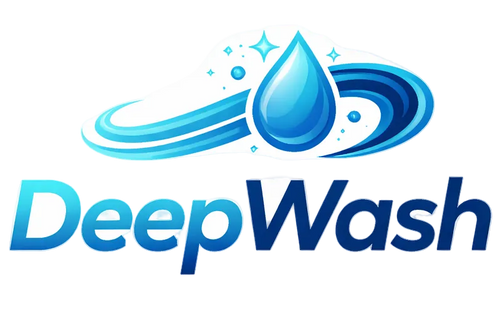 Deep Wash