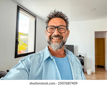 Santiago berutti